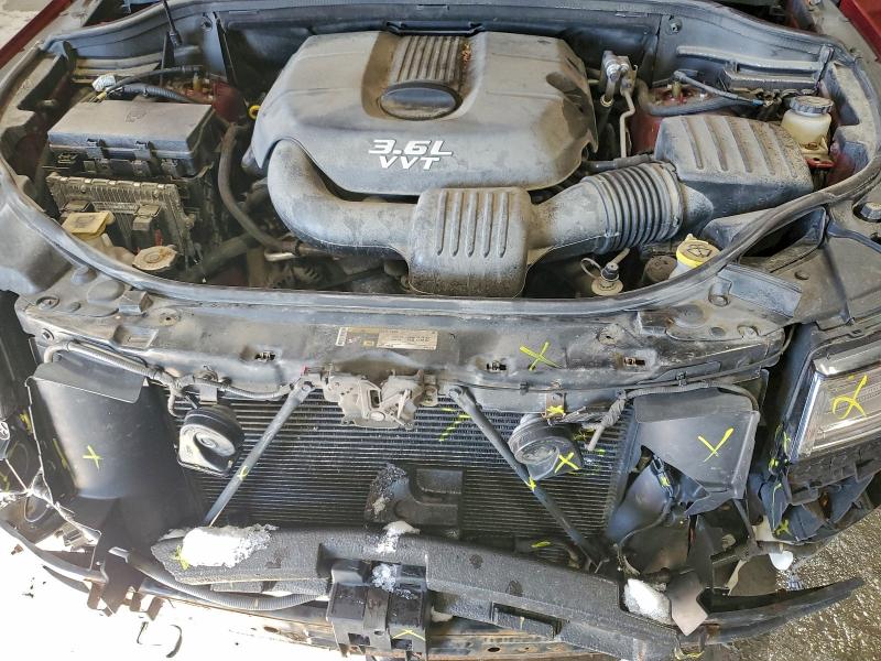 Продаж на аукціоні авто 2014 Jeep Grand Cherokee, vin: 1C4RJFCGXEC125710, номер лоту: 95470795