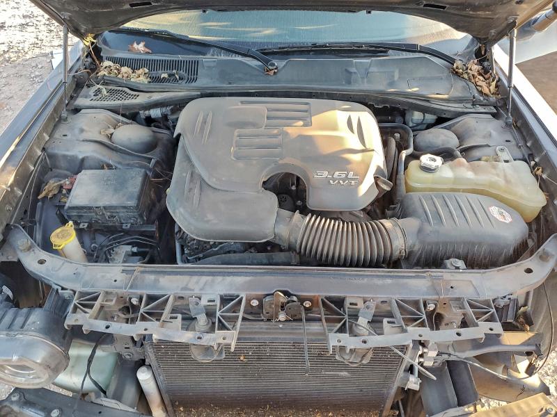 Продаж на аукціоні авто 2015 Dodge Challenger, vin: 2C3CDZAG4FH904959, номер лоту: 96832515