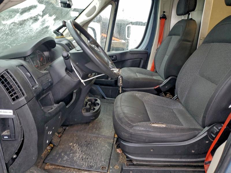 Aukcja sprzedaży 2020 Ram Promaster 3500, vin: 3C6URVJG8LE144320, numer aukcji: 95881825