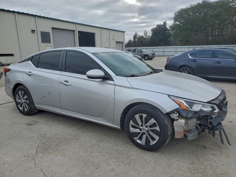 Aukcja sprzedaży 2020 Nissan Altima, vin: 1N4BL4BV8LC151175, numer aukcji: 94068075