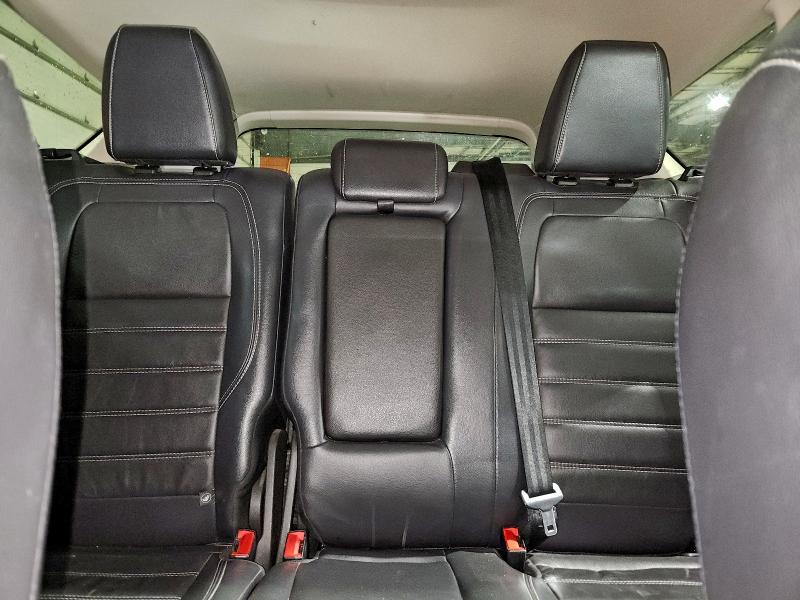 Продажа на аукционе авто 2018 Ford Escape Sel, vin: 1FMCU9HD7JUB88759, номер лота: 99440185