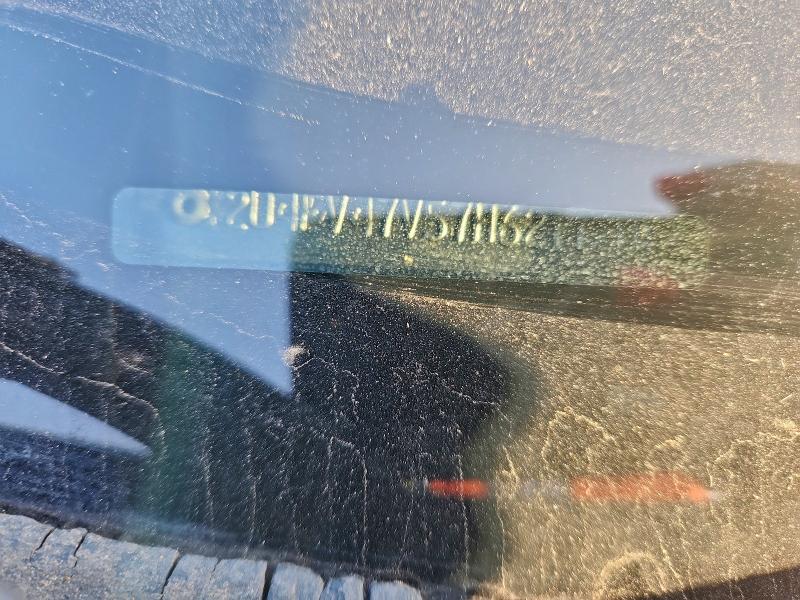 Aukcja sprzedaży 2007 Dodge Magnum, vin: 2D4FV47V57H621120, numer aukcji: 97124995