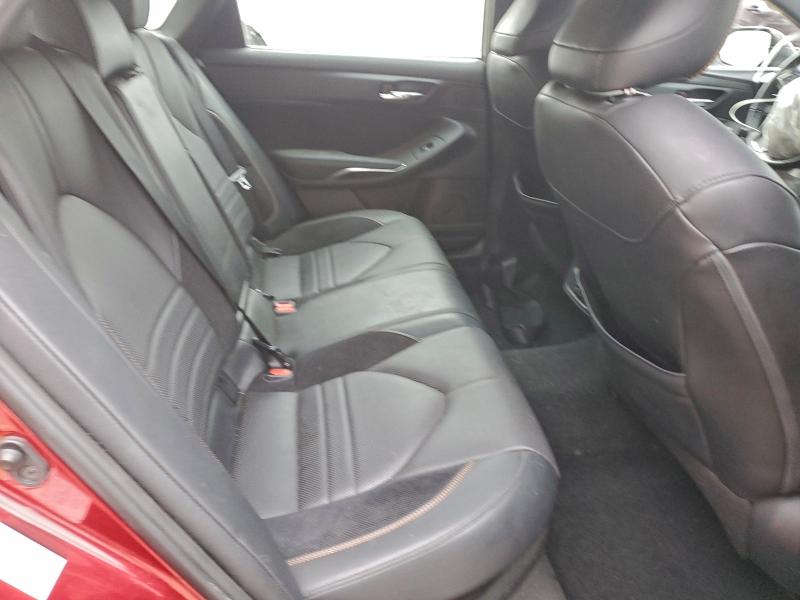 Aukcja sprzedaży 2019 Toyota Avalon, vin: 4T1B21FB6KU006166, numer aukcji: 96394245
