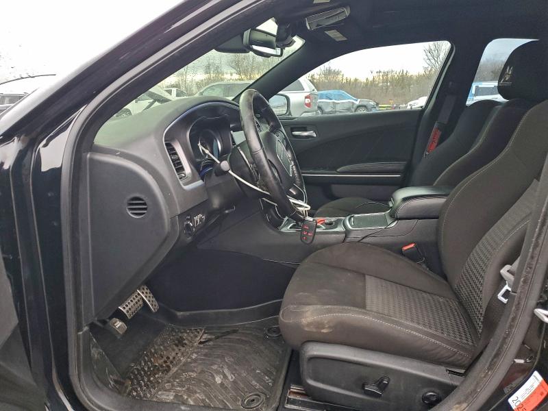 Aukcja sprzedaży 2020 Dodge Charger, vin: 2C3CDXGJ9LH172654, numer aukcji: 98144215