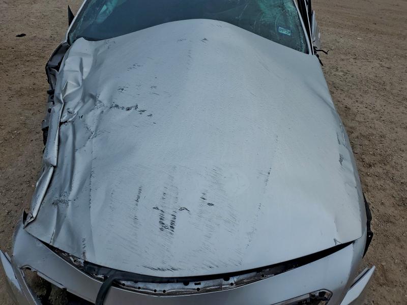 Продажа на аукционе авто 2017 Cadillac Ct6, vin: 1G6KD5RS6HU201147, номер лота: 97708085