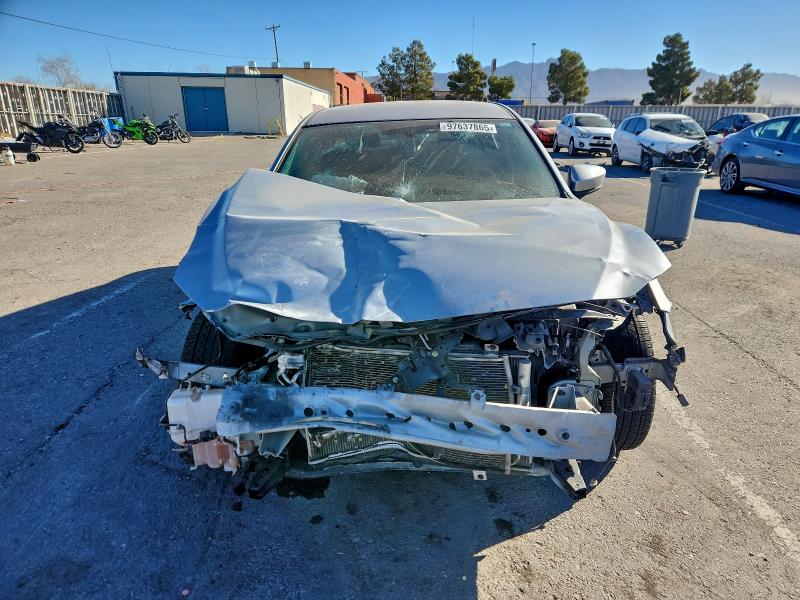 97637865 :رقم المزاد ، JM1GL1U53H1133620 vin ، 2017 Mazda 6 مزاد بيع