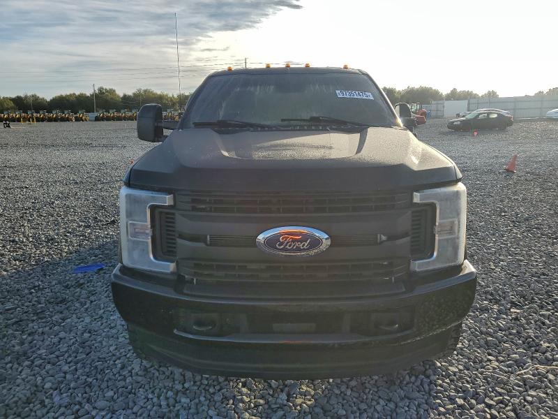Aukcja sprzedaży 2019 Ford F250, vin: 1FTBF2BT1KEF99880, numer aukcji: 74682955