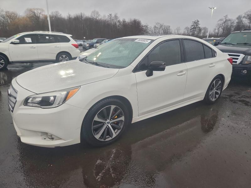 98088925 :رقم المزاد ، 4S3BNAN67F3058577 vin ، 2015 Subaru Legacy 2.5 مزاد بيع