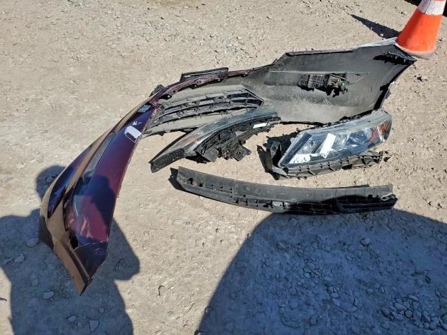 Aukcja sprzedaży 2012 Honda Crosstour, vin: 5J6TF2H52CL003809, numer aukcji: 96178555