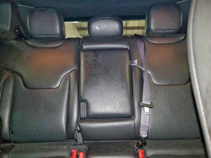 2022 Jeep Compass მანქანა იყიდება აუქციონზე, vin: 3C4NJDCB6NT193630, აუქციონის ნომერი: 95584185
