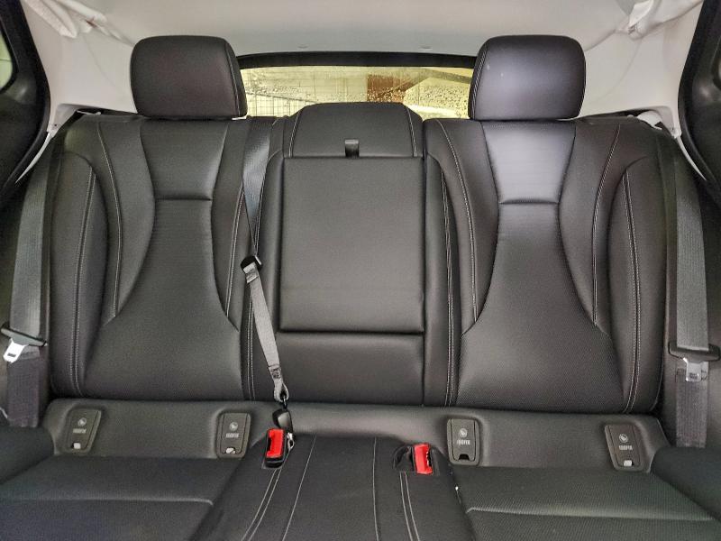 Продаж на аукціоні авто 2024 Buick Envision, vin: LRBFZME47RD071042, номер лоту: 96666245