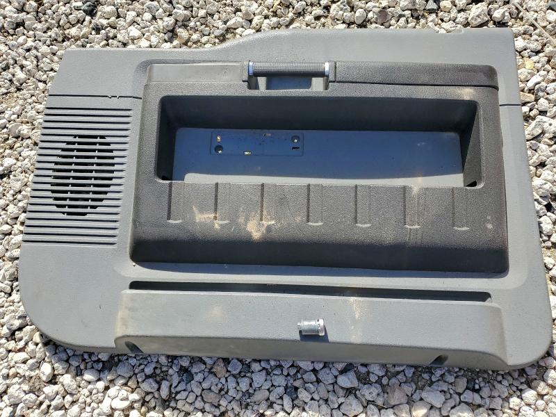 2014 Ford F350 Super მანქანა იყიდება აუქციონზე, vin: 1FT8W3AT7EEA98238, აუქციონის ნომერი: 96906245