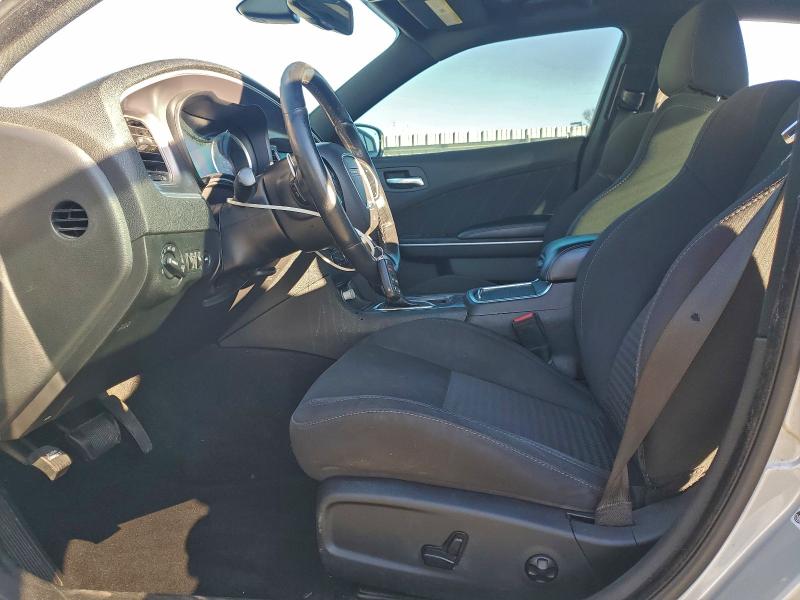 Aukcja sprzedaży 2019 Dodge Charger, vin: 2C3CDXGJ1KH571945, numer aukcji: 95814655