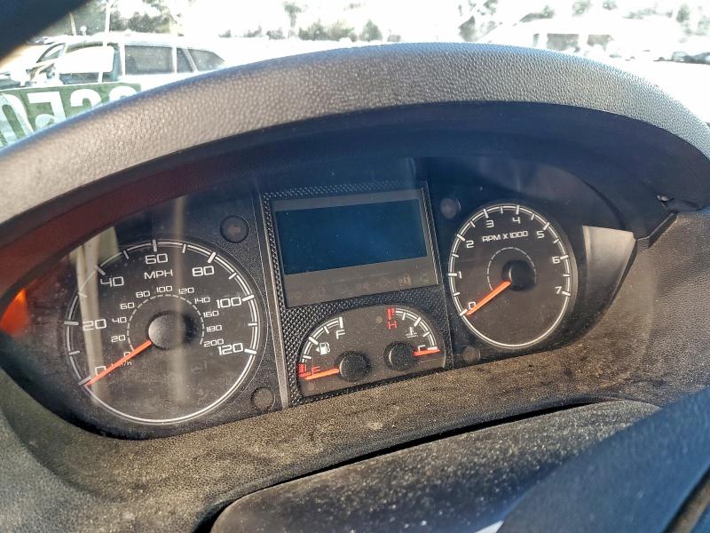 Продаж на аукціоні авто 2020 Ram Promaster 3500, vin: 3C6URVJG2LE140926, номер лоту: 96504585
