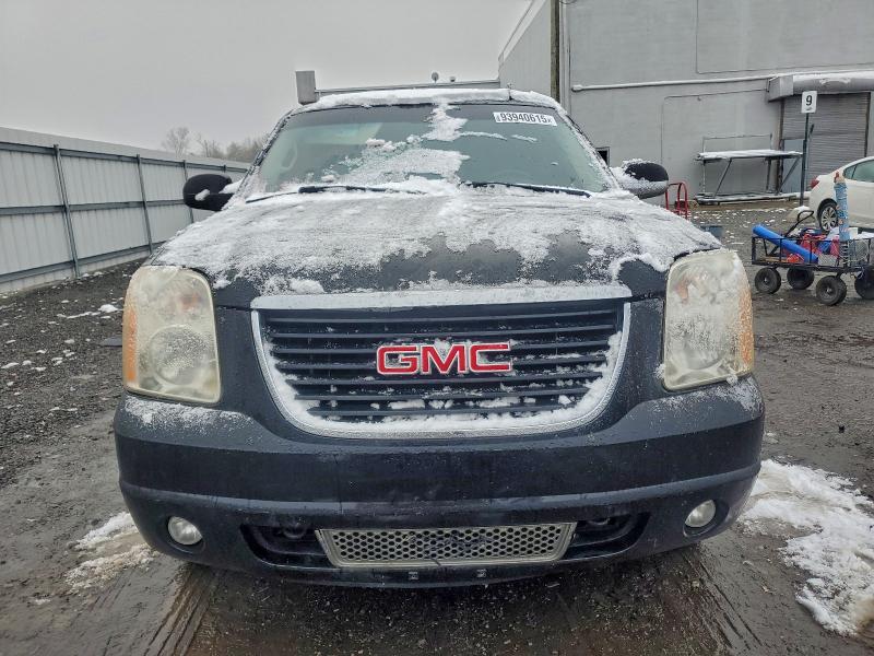 Aukcja sprzedaży 2012 Cadillac Escalade L, vin: 1GYS4BEF8CR189190, numer aukcji: 93940615