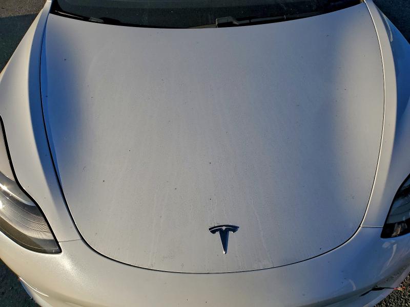 95992935 :رقم المزاد ، 5YJ3E1EB3MF070582 vin ، 2021 Tesla Model 3 مزاد بيع