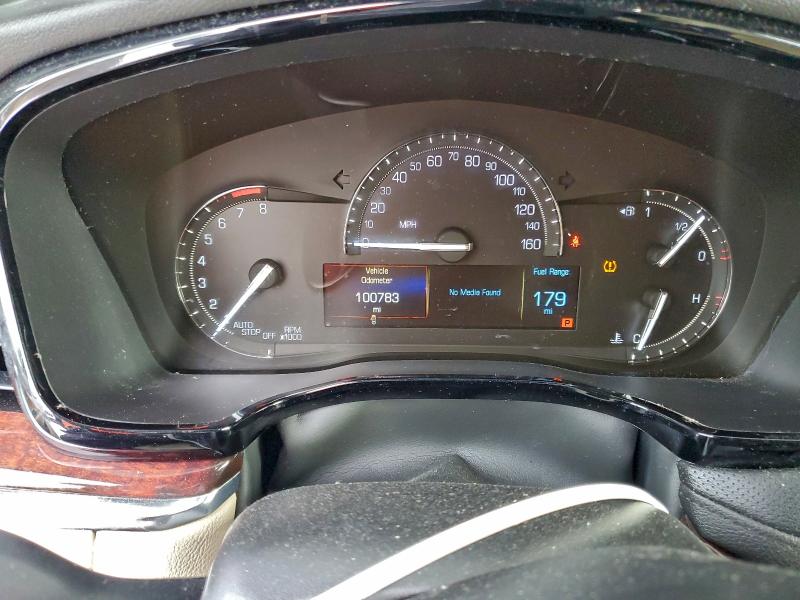 Продажа на аукционе авто 2018 Cadillac Xt5, vin: 1GYKNCRS6JZ152534, номер лота: 94059895