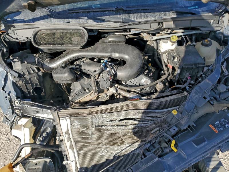 Продажа на аукционе авто 2019 Ford Transit, vin: 1FTYR3XMXKKB78251, номер лота: 47105026