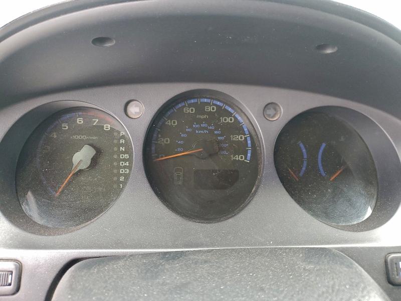 Aukcja sprzedaży 2006 Acura Mdx, vin: 2HNYD18676H549568, numer aukcji: 97146715
