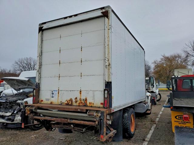 Продаж на аукціоні авто 2008 International 4000 4300, vin: 1HTJTSKM58H560541, номер лоту: 98458735