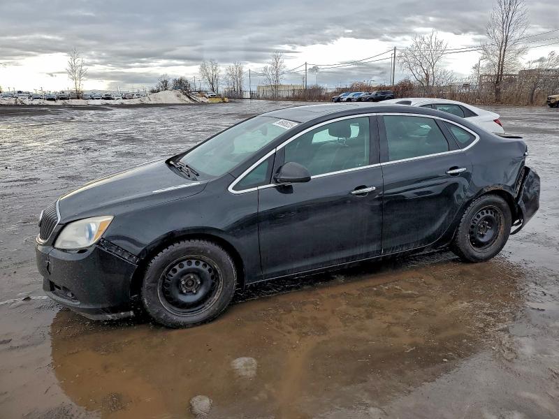 Продаж на аукціоні авто 2017 Buick Verano, vin: 1G4PS5SK4H4101854, номер лоту: 96905225