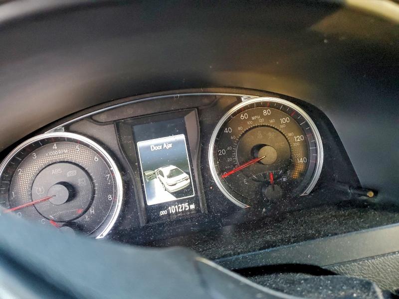 Продажа на аукционе авто 2017 Toyota Camry, vin: 4T1BF1FK5HU314930, номер лота: 96463725