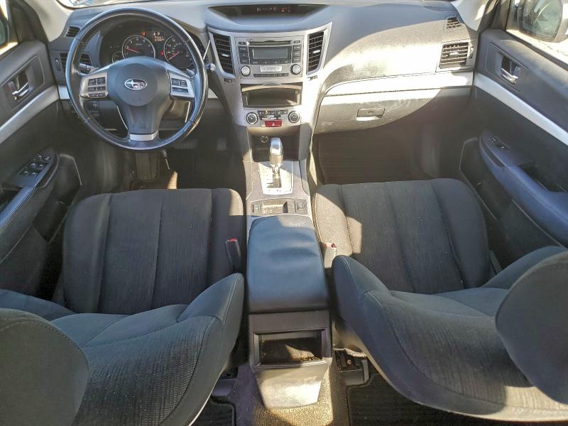 Продажа на аукционе авто 2013 Subaru Legacy, vin: 4S3BMBC69D3042910, номер лота: 95305615