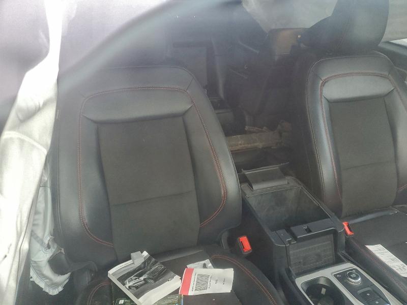Aukcja sprzedaży 2023 Ford Explorer, vin: 1FMSK8KH3PGA89385, numer aukcji: 95263945