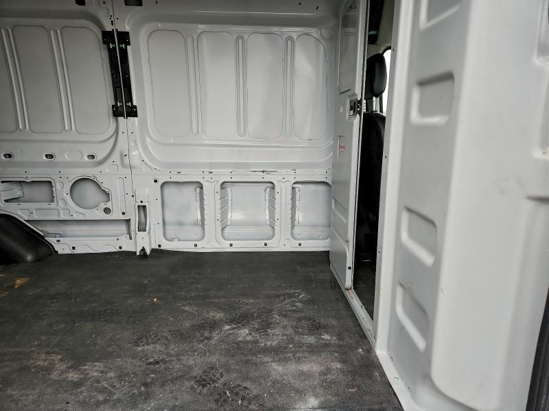 Auction sale of the 2023 Ford Transit T-, vin: 1FTBR3X84PKB10639, lot number: 96893925