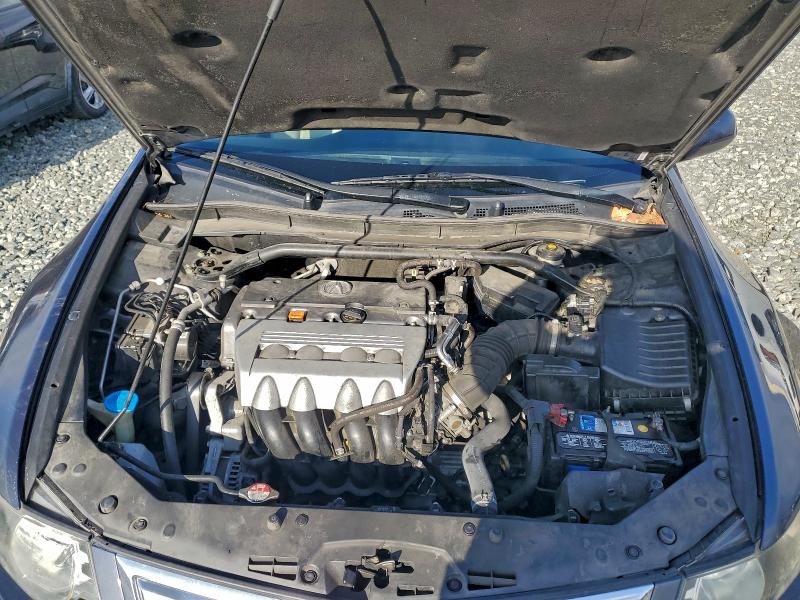 Aukcja sprzedaży 2012 Acura Tsx, vin: JH4CU2F69CC018071, numer aukcji: 96370415