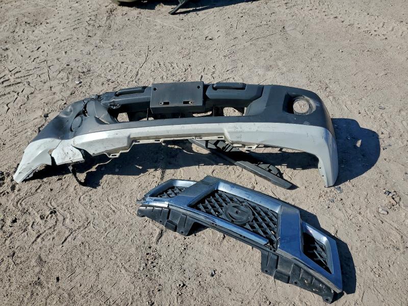2017 Nissan Frontier S მანქანა იყიდება აუქციონზე, vin: 1N6BD0CT1HN752675, აუქციონის ნომერი: 99223725