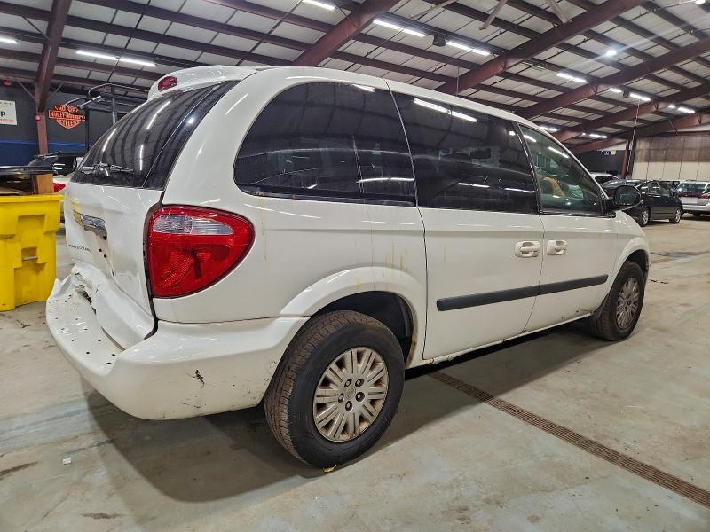 Aukcja sprzedaży 2005 Chrysler Town & Country, vin: 1C4GP45R75B286028, numer aukcji: 96537595