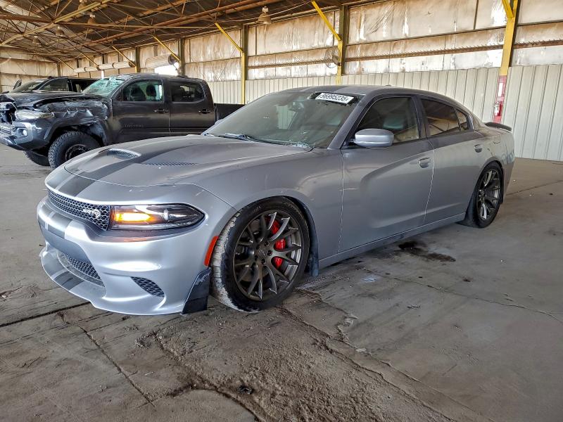 Aukcja sprzedaży 2016 Dodge Charger, vin: 2C3CDXL94GH354506, numer aukcji: 96995235