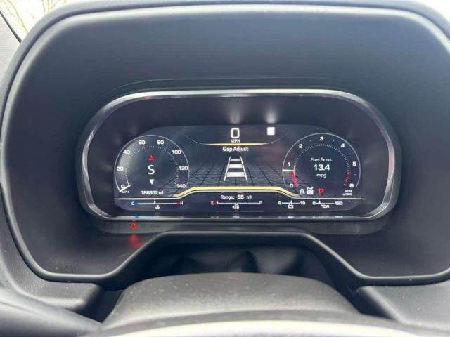 Продаж на аукціоні авто 2022 Gmc Yukon Slt, vin: 1GKS2BKT7NR237808, номер лоту: 98904545