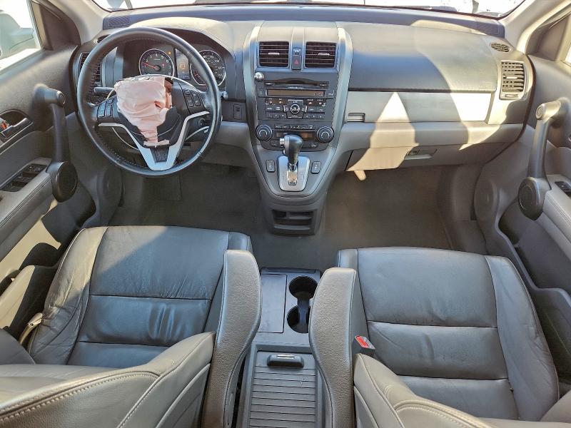 Aukcja sprzedaży 2011 Honda Cr-v, vin: JHLRE4H73BC014710, numer aukcji: 97659375