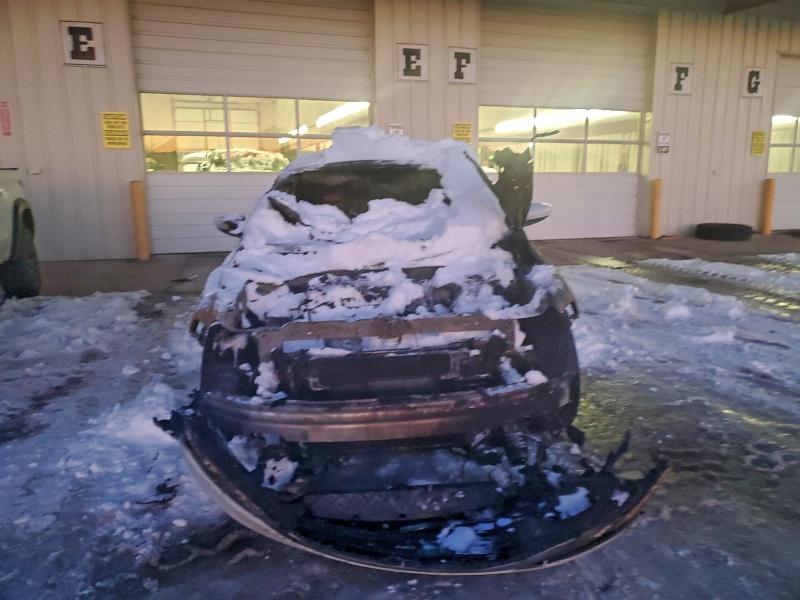 2017 Chrysler 200 მანქანა იყიდება აუქციონზე, vin: 1C3CCCAB5HN500485, აუქციონის ნომერი: 95276795