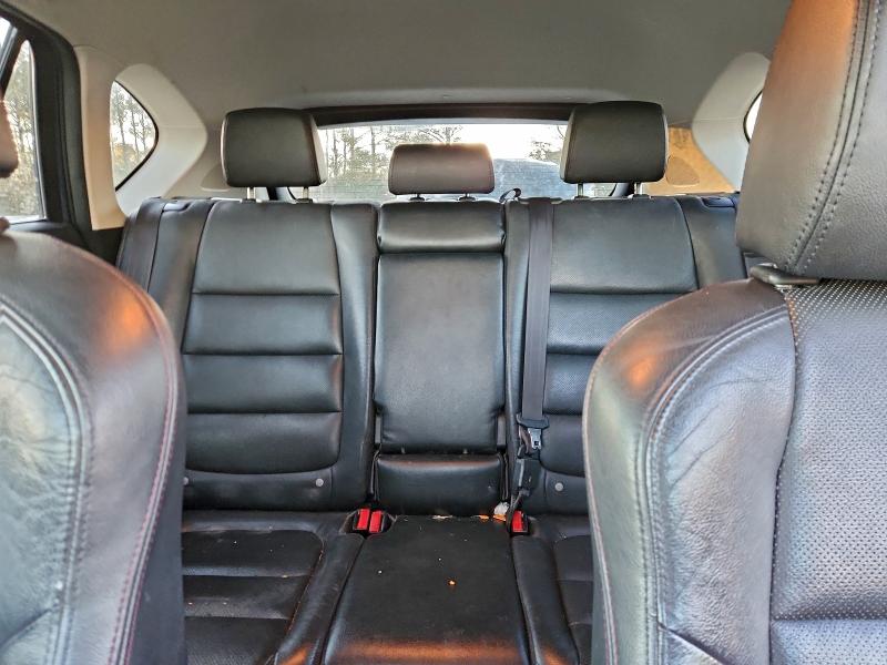 Aukcja sprzedaży 2016 Mazda Cx-5, vin: JM3KE4DY7G0753804, numer aukcji: 96714835