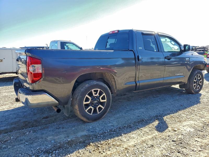 Продаж на аукціоні авто 2015 Toyota Tundra, vin: 5TFUY5F17FX427814, номер лоту: 97295225