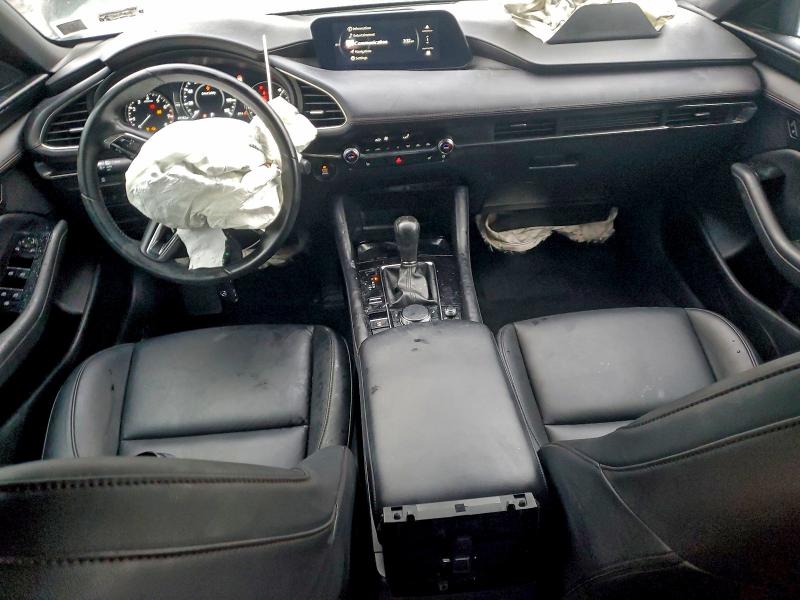 Aukcja sprzedaży 2024 Mazda 3 Preferre, vin: JM1BPALMXR1714377, numer aukcji: 72942385