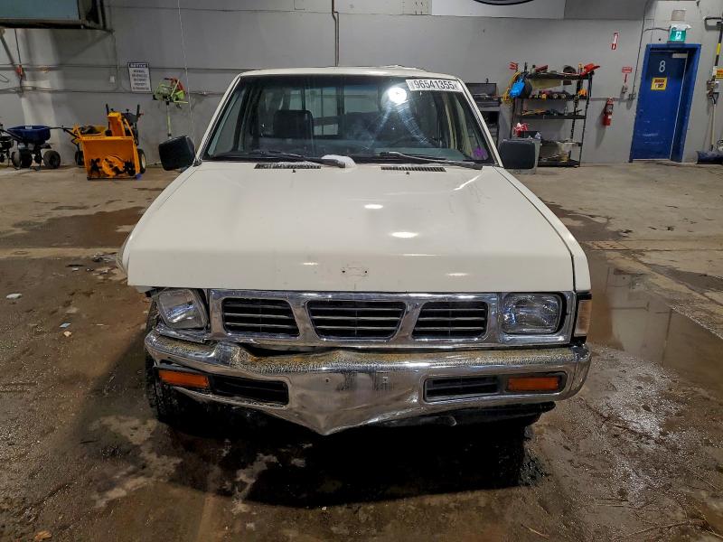 Продаж на аукціоні авто 1993 Nissan Truck Shor, vin: 1N6SD11S4PC326540, номер лоту: 96541355