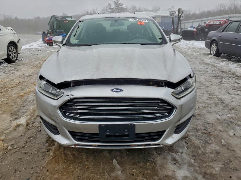 Aukcja sprzedaży 2015 Ford Fusion Se, vin: 3FA6P0H78FR140674, numer aukcji: 96066995