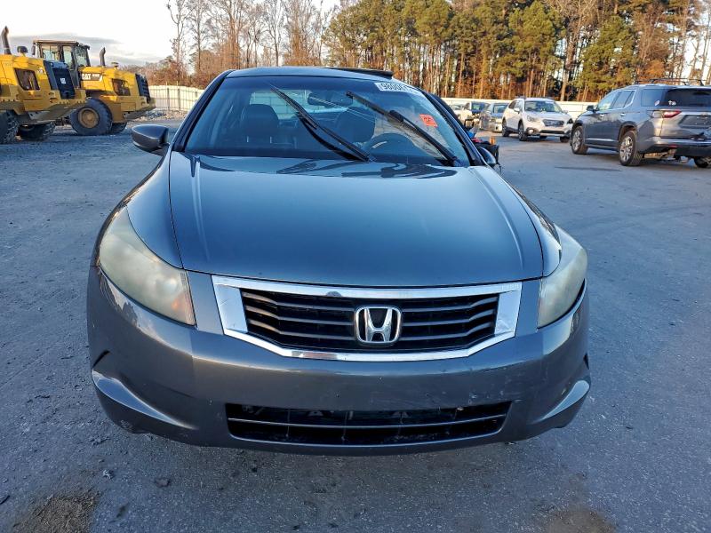 Продаж на аукціоні авто 2008 Honda Accord, vin: 1HGCP26808A035159, номер лоту: 98006175