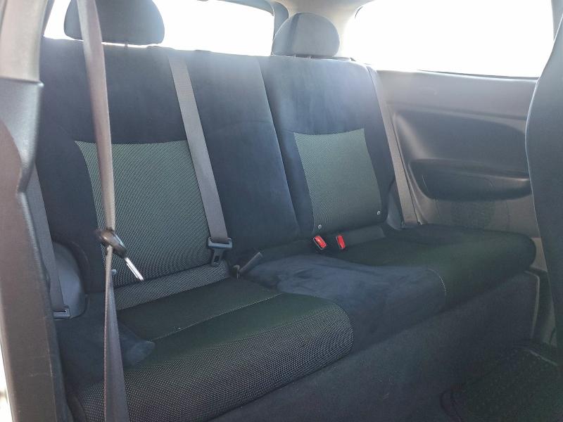 Продаж на аукціоні авто 2004 Honda Civic, vin: SHHEP33534U505627, номер лоту: 96234165