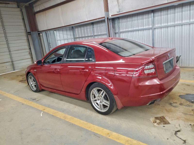 Продаж на аукціоні авто 2007 Acura Tl, vin: 19UUA66267A039191, номер лоту: 97570775