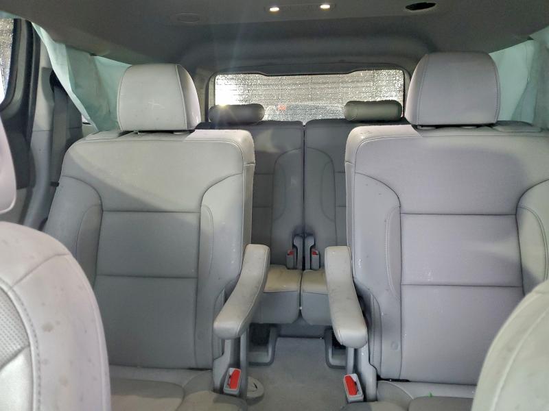 Продаж на аукціоні авто 2020 Gmc Acadia Slt, vin: 1GKKNMLS8LZ176393, номер лоту: 95018295