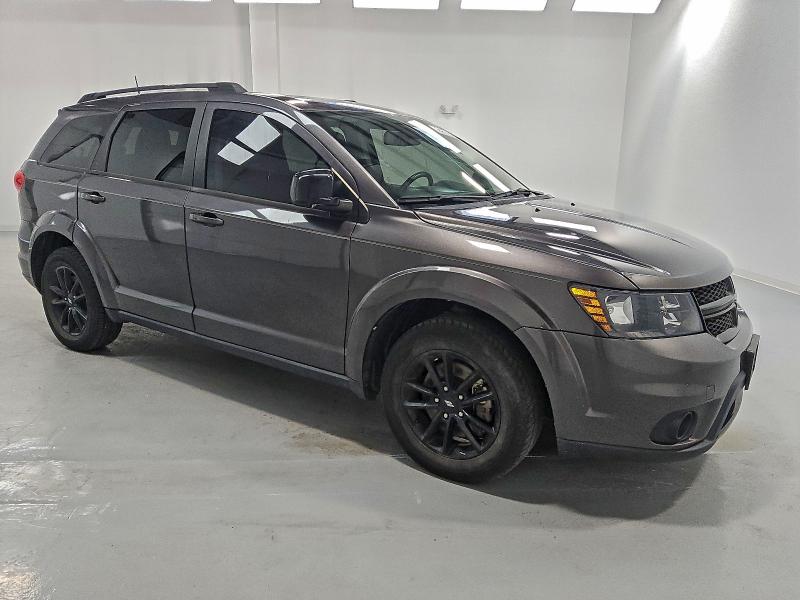Aukcja sprzedaży 2019 Dodge Journey Se, vin: 3C4PDCBB8KT773937, numer aukcji: 92589685