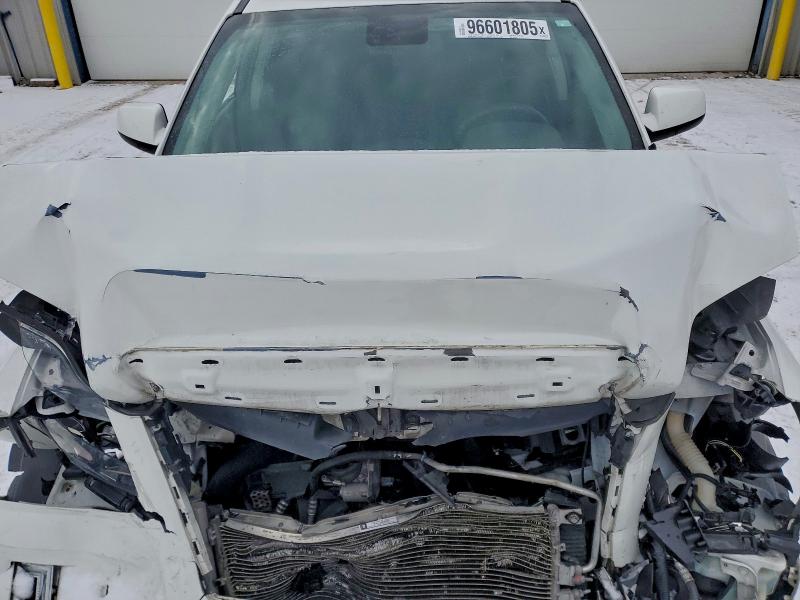 96601805 :رقم المزاد ، 2GKALMEK6F6292593 vin ، 2015 Gmc Terrain مزاد بيع