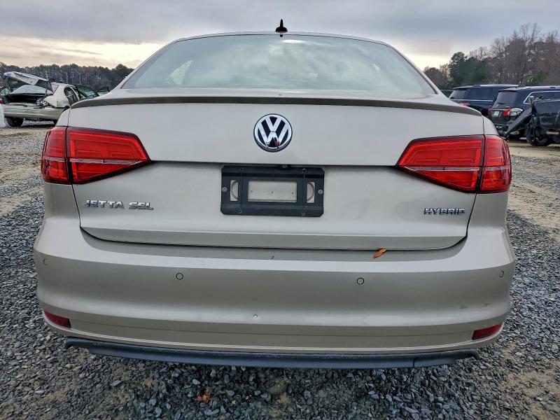 Продажа на аукционе авто 2016 Volkswagen Jetta, vin: 3VW637AJ7GM237476, номер лота: 95024695