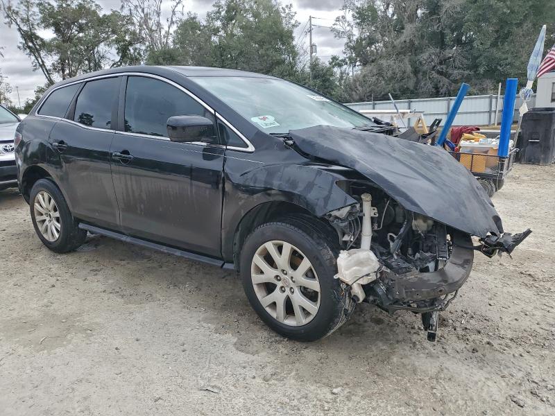 Aukcja sprzedaży 2010 Mazda Cx-7, vin: JM3ER2W57A0308902, numer aukcji: 95283445