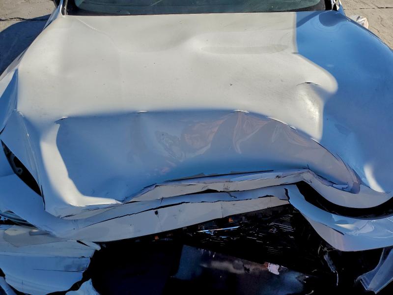 Aukcja sprzedaży 2017 Infiniti Q60, vin: JN1EV7EK8HM360635, numer aukcji: 94187595